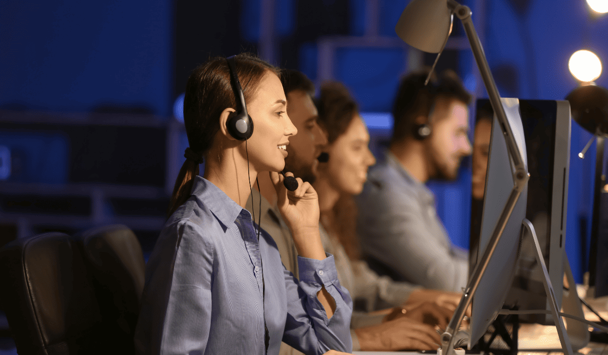 İzmir Beyaz Eşya Tamircisi